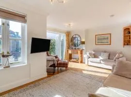 2 Bed in Reydon oc-s39034