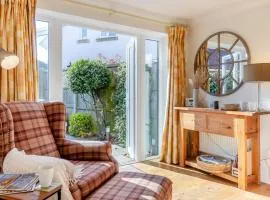 2 Bed in Reydon oc-s39034