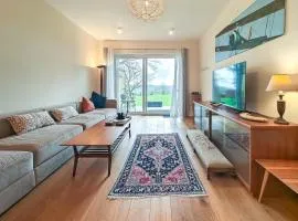 2 Bed in Battle oc-sx913
