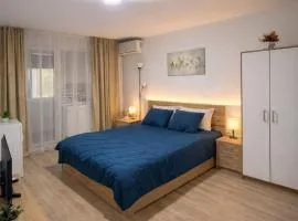 Nicolle Elite Apartment