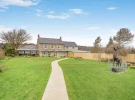 5 Bed in Bridge oc-r37506