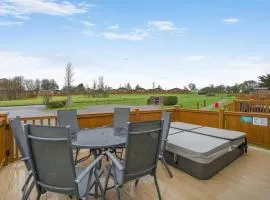 3 Bed in Liskeard oc-w37534