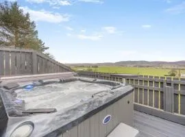 4 Bed in Abernethy oc-f34739