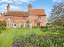 2 Bed in Wolterton oc-t38203