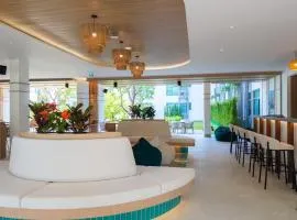 Maraleina Sports Resort