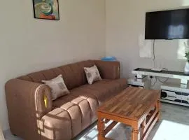 Westwood Homes
