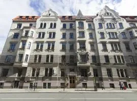 Valdemara Residence