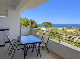 Stella Maris - I Coralli Sea View