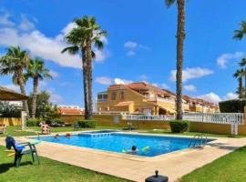 Belle -Go New-City hôtel, hotel di Diebolsheim