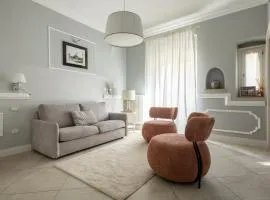 Brunelleschi Elegant by MMega