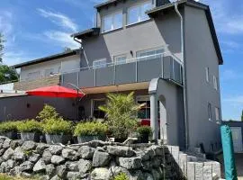 Ferienwohnung Schwedi