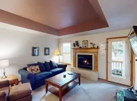 Dog-Friendly Home with Private Hot Tub & Easy Beach Access