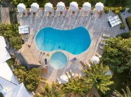 Hotel Balocco