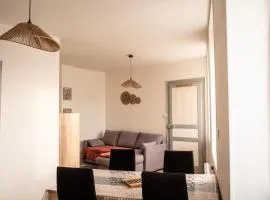 La pause bourbourgeoise