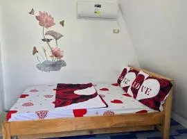 Laofoo Island Resort