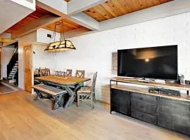 Waterfront Condo - Close to Camp Richardson & Heavenly