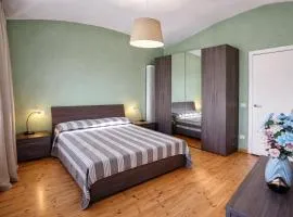 Suite sul Mount Monviso - Centro Storico & Free Parking