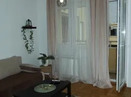 Modern Stay Pozarevac