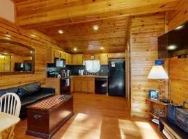 Remodeled condo close to Heavenly & marina - dog-friendly