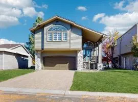 Charming Tahoe Keys Waterfront Retreat with Private Dock Pool Table