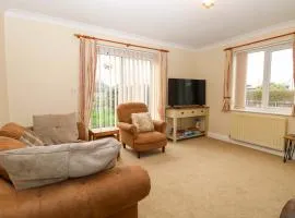 The Bungalow
