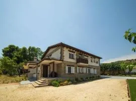 Finca Avellaneda