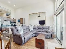 CONDO WITH BEAUTIFUL LAKE VIEW & CLOSE TO STAGE COACH LODGE