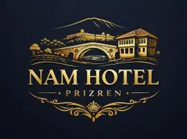 Nam Hotel