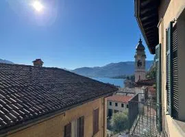 Casa Gigi Attico nel cuore di Menaggio