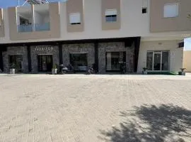 Résidence El Fannani