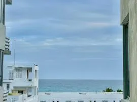 Vista Marina Boca Chica