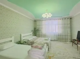 Art Home