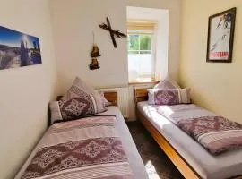 Ferienwohnung Für 2 Personen 35 M²