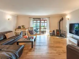 3 Bed in Hay-on-wye oc-83593