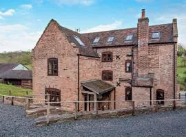 4 Bed in Bridgnorth oc-oship