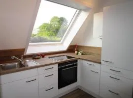 Wohnung 3