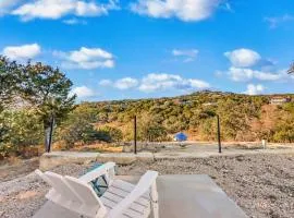 The Container Retreat - C11..