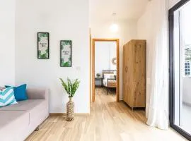 Varfi 3 Central Ap