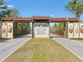 Buena Vista 203 by Vacation Homes Collection