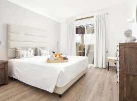 Apartment Marjoram SL08
