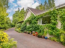 1 Bed in Clyro oc-bn260