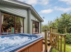 3 Bed in Bideford oc-85290