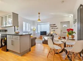 2 Bed in Exmouth oc-85780