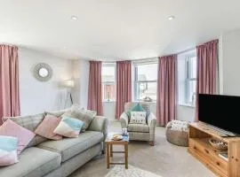 2 Bed in Bideford oc-73895