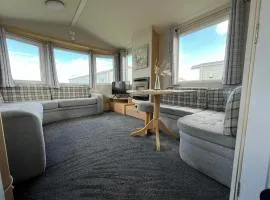 Bears Holiday Let crimdon dene holiday park