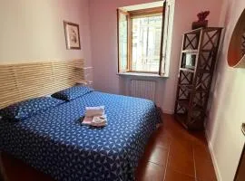 COZY Place 26 con PARCHEGGIO PRIVATO GRATUITO