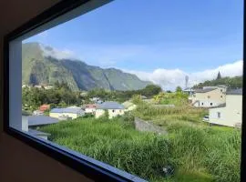 Villa Casa Kanden