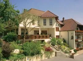 Gasthof & Landhotel Jöbstel