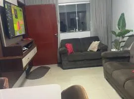 Tecnoshow