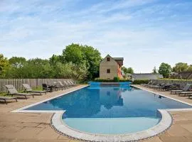 3 Bed in Cirencester oc-77536